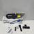 shark cyclone pet handheld cordless vacuum 5 thumbnail