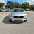 2018 Volvo V90 Cross Country T5 AWD 12 thumbnail