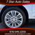 2017 Cadillac XT5 Premium Luxury - Elegance Meets Power  22 thumbnail