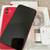 iPhone 11 64GB Red 2 thumbnail