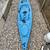 Ocean Kayak Venus 11 w/ paddle + seat (2 available) 1 thumbnail