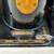 Vintage 1940s Singer Sewing Machine Desk 2 thumbnail