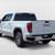 2021 GMC Sierra 1500 SLT Truck Crew cab 7 thumbnail