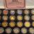 Rare 2004-2006 First Commemorative Mint Ultimate 23 Nickel Collection 1 thumbnail