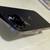 IPHONE 14 PRO DEEP PURPLE 256GB (UNLOCKED) 11 thumbnail