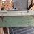 Antique wooden boxes 5 thumbnail