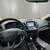 2017 Ford Escape - Financing Available! 3 thumbnail