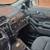 2016 Ford Explorer Police Interceptor Patrol Ready 12 thumbnail