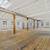 Brand-new boutique office: fully built-out,plug-&-play-30 workstations 2 thumbnail