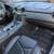 2018 Karma Revero Electric  Sedan 23 thumbnail