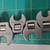 Proto USA 3/8 Crows Foot Set 2 thumbnail