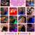 Princess Beauty Shop (facial, wax, body scrub and headspa/scalp for everyone 1 thumbnail