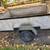 Solid Utility Trailer 5x8 w/ extras 2 thumbnail