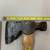 Hatchet, Plumb®️ vintage Carpenter's Hatchet, Throwing axe 4 thumbnail