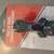 Toyota Deck Rail Camera Mount (New ) 3 thumbnail