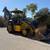 2015 JOHN DEERE 710K BACKHOE • EXCELLENT CONDITION 1 thumbnail