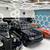 2016 Land Rover Rang Rover LR4 SUPERCHARGED 2 thumbnail