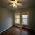 Available in Mount Pleasant – Available for  move in starting Oct 1st 7 thumbnail