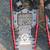 NEW! Top Brand SNOW SHOES! Yukon Charlies 825 Series! + 2 poles! Bag! 4 thumbnail