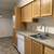 Spacious 1 Bedroom, Extra Kitchen Storage, Professionally Landscaped 9 thumbnail