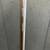 WOMEN'S-LADIES NEW-NEVER USED RIGHT HANDED COMPLETE GOLF CLUBS - SET! 12 thumbnail