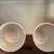 Vintage Corning Cups 3 thumbnail