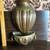 Antique Italian Lavabo Early 1900’s  Egidio Casagrande Borgo Valsugana 168 1 thumbnail
