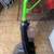 Bissell 2085 TurboClean PowerBrush Pet Upright Carpet Cleaner Vacuum 5 thumbnail