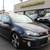 2012 VW Volkswagen GTI Autobahn PZEV hatchback Gray 8 thumbnail