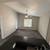 READY NOW! 1 Bedroom 1 bathroom with nature view in quiet community! 4 thumbnail