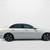 2020 Mercedes-Benz E-Class E350 Eclass E 350 Sedan 4 thumbnail