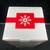 NEW - Winter Lane Nativity Musical Lighted Snowglobe 10 thumbnail