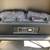Duraflame Electric Heater with Remote 2 thumbnail