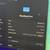 2024 14" Macbook Pro M4 Max 36GB 1TB SSD - Space Black - Like New! 10 thumbnail
