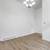 537 Central Ave #A - 1+ bedroom | 1 bathroom 5 thumbnail