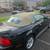 2004 Ford Mustang Deluxe 40th Year Anniversary 10 thumbnail