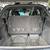 2004 toyota sienna limited 10 thumbnail