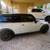 Mini Cooper S 4 thumbnail