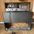 Sears Silvertone Twin Twelve 1484 Tube Guitar Amplifier 2 thumbnail