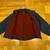 Ralph Lauren (Polo) Boys Jacket - Big Kids Size 7 2 thumbnail