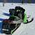 Arctic Cat M6 LOW MILES 8 thumbnail