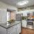Mountain View 1 Bed/1 Bath, Carport, W/D, Pool & Gym! 1 thumbnail