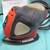 Black & Decker Mouse Sander Polisher-Works Great 2 thumbnail