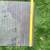 Slate tile 1 thumbnail