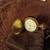 14 kt gold pocket watches 1 thumbnail