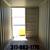 20' New One Trip Conex Storage Container Shipping Containers Cargo Pod 4 thumbnail