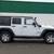 2015 Jeep Wrangler 4x4 4WD Unlimited Sport SUV  TMU SUV 8 thumbnail