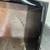 COFFEE TABLE , SIDE TABLE, HIGH  GLOSSY NEW 7 thumbnail