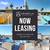 Studio Homes – Refined, Relaxing Spaces with Style and Warmth! 1 thumbnail