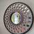 Round decorative Mirror 1 thumbnail